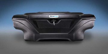 ToolBox marca Aeroklas